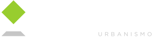 Logo of Intranet Montenegro Urbanismo